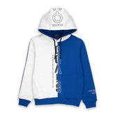 hooded sweatshirt for boys